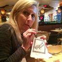 Tammy Easterling - @twoodycreek - Twitter