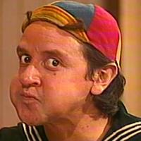 Comentarios Maipú (@chusmaipu) 's Twitter Profile