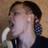 stifman_pizda's profile image