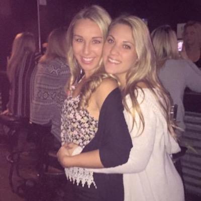 UCF '17
ΔΔΔ