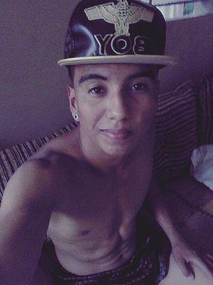 Coritiba ♔