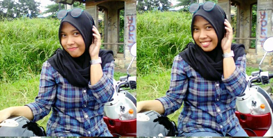 #12 ACCOUNTING 5 | #JUST FOLLOW | #JUST MENTION