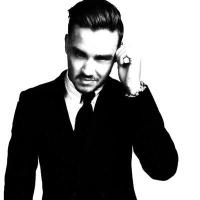READ BIO (@_theliam479) 's Twitter Profile