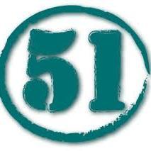 rhTurtle's profile picture. 