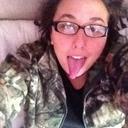 Krista Snodgrass - @snodgrass226 - Twitter