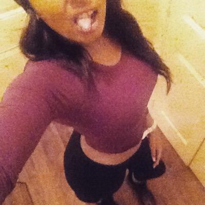 The Modern Day Mary Jane!!  #ForeignRoyalty