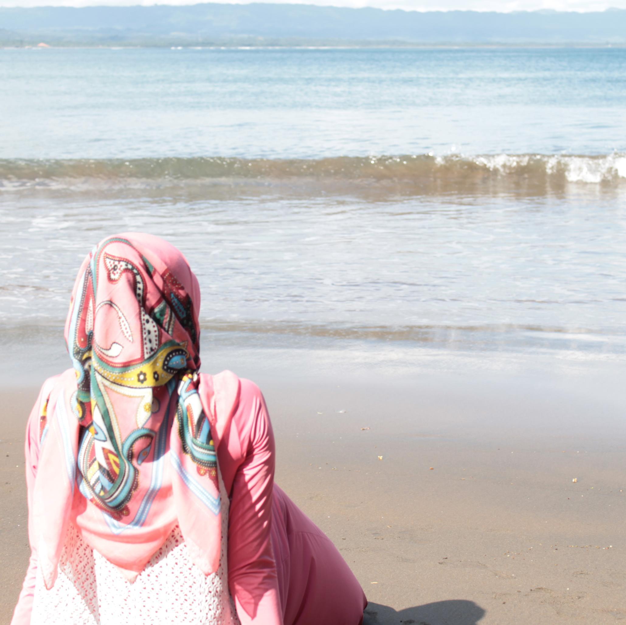ayeuna urang duaan madakeun kahayang kana ketug jajantung sèwang-sèwangan,