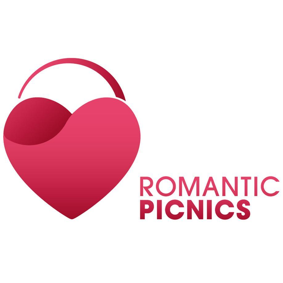 romanticpicnics's profile picture. Surprise your lover with our romantic picnics in Phuket. Let us help you organize the perfect birthday, anniversary or a spontaneous gift.