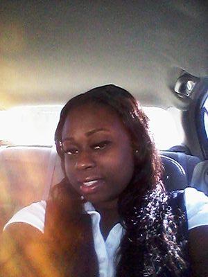 NikkiDuhh84's profile picture. *To Know Me Is To Love Me*