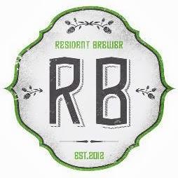 ResidentBrewer's profile picture. There is always time for a pint.