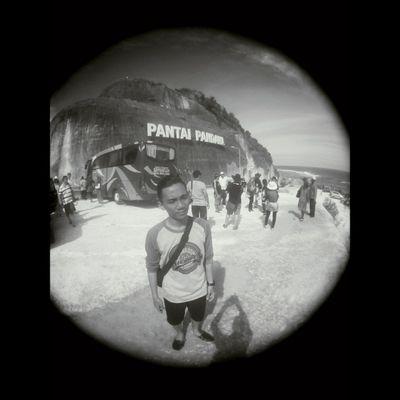 SMTIK PROF SISTEM INFORMASI 14 | Keturunan darah makassar , sunda , afrika , dan australia | Follow tandanya naksir | CP for promotion : azwardsadega@yahoo.com