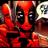 fercan64000's profile image