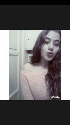 Guadalu71410241's profile picture. 