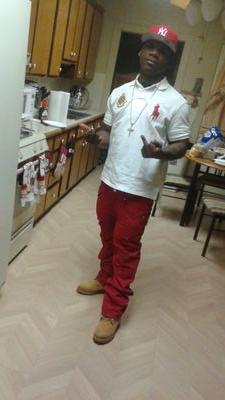 F.A.M.E