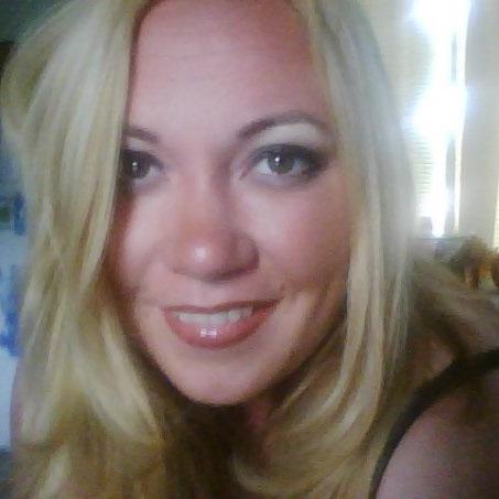 Romance novelist delivering stories of hope, passion and the healing power of love. LIKE my page: https://t.co/LcGgHOVMIg