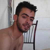 motamared (@darck_men) 's Twitter Profile