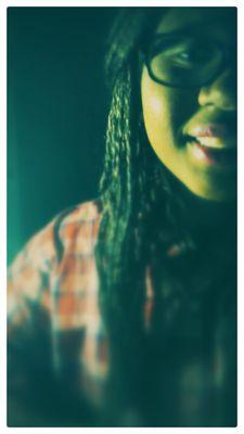 there is always something that god cant fix