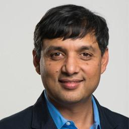 Vice President, Commerce for Partners & WordPress @GoDaddy