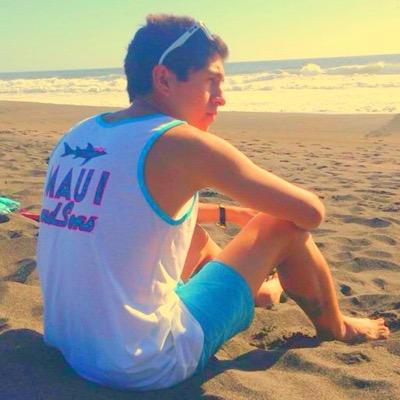 manuelsanhuez96's profile picture. MFSM sub