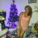 Veronica Escalera Ar - @veritoescalera - Twitter