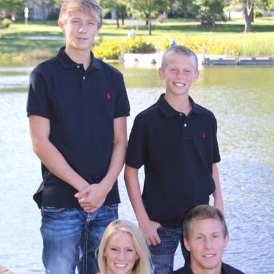 DanielTrulove's profile picture. 