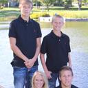 Daniel Trulove - @DanielTrulove - Twitter