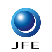 鉄鋼メーカーJFEスチール株式会社の新卒採用（総合職）の公式アカウントです。※このアカウントからの返信はできませんのでお問い合わせはウェブサイトの連絡先までお願いします。