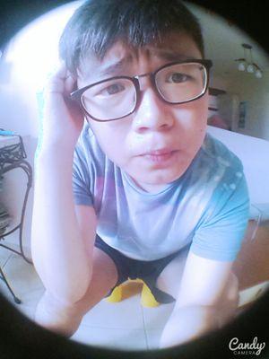 b98be6652908457's profile picture. .lock out of paradiisssee.    17/:@http:dlkx