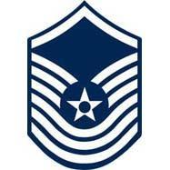 3rd Gen Aerospace.
Expert: System/Flight Test, Ops Research, Logistics, Systems Eng.
Remember: 1/2 of any group is below average.
Wear a Flattop: Because I can.