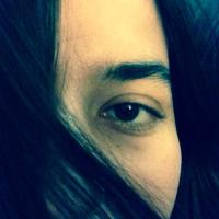 Shugofa Dastgeer (@shugofad) 's Twitter Profile