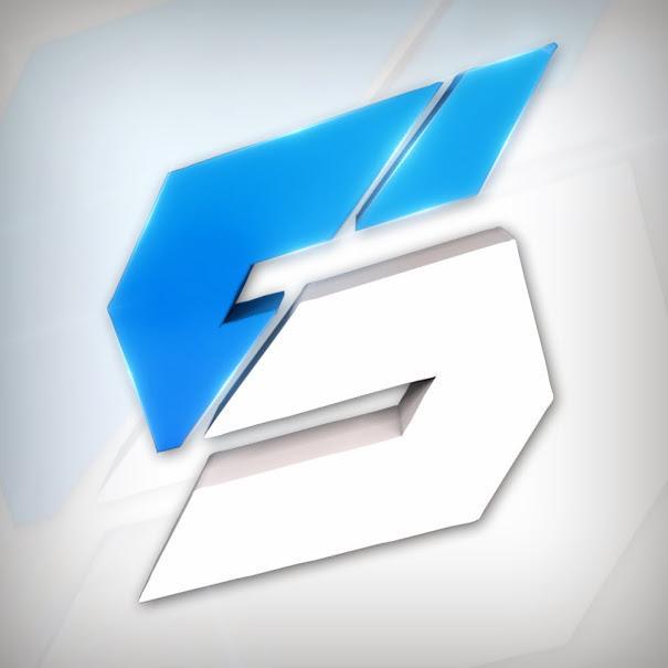 TheStunningClan's profile picture. 