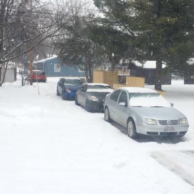 Mike94Potter's profile picture. Work hard , Play harder