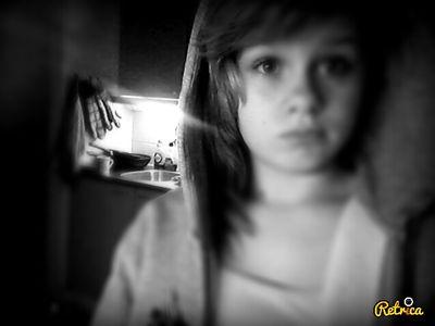 Hehhe kik=embubembu             insta=@emiliaaaino