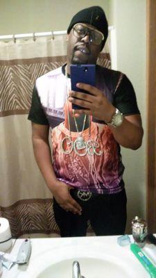 Rest In Heaven My Bro Caly Chris    When I die bury me upside down so the world can kiss my ASS !!!!!