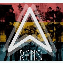 Reino es una grupo musical Formado para establecer el reino de Dios en la tierra a través de su música. Y restablecer la intimidad con Dios.