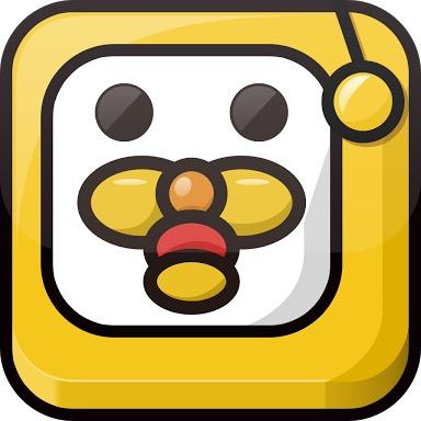 ボケてアプリで投稿された画像を貼っていきます！公式ではありません！