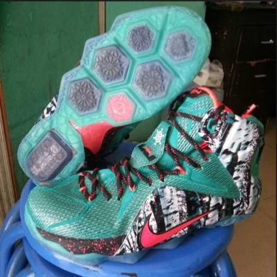 Tag #shoesfordayz on friday to get featured!