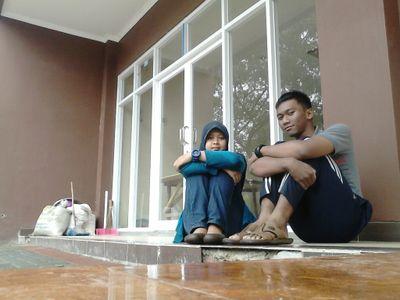 A'isyah Rizqon Khasanah,,, :-* :-* | 26 # | adventure of life |