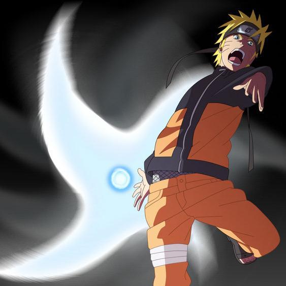 ¿Quieres ser parte del mundo de Naruto y vivir experiencias como un shinobi? Entra y disfruta de todas las experiencias que ofrece el foro de rol NARUTO WORLD.