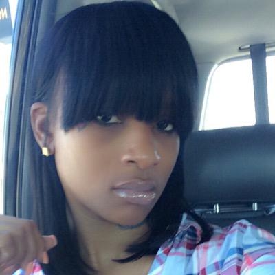 yea LS w/ tha Heart but im Heartless