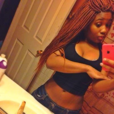 Ima Singer/ Cold Hearted/Comanche Dancer❤️/ Loyal Chick to Myself Fuck Love&& im A1⃣ Follow My Carmal Asz brighten Up Ya TL