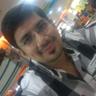Tweet_Bhush's profile picture. 