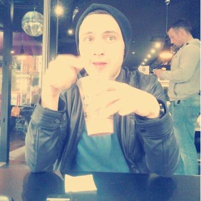semi-pro CTF player neouf,fulgore,cainite,mayamz