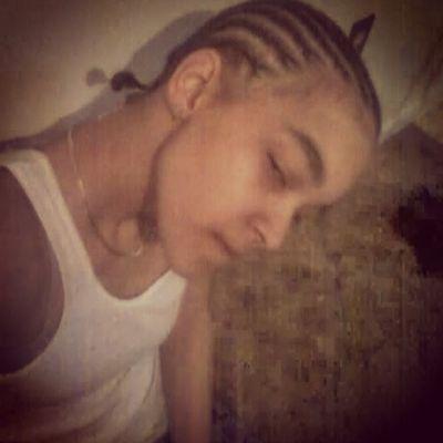 hey everybody my name is calibabii aka dee im 26 yrs old from cali bt stay n louisana...i love to play video n other thangz..