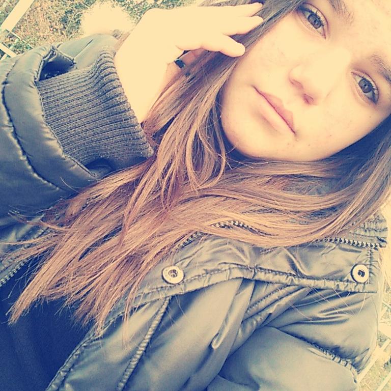 tonialouka999's profile picture. 