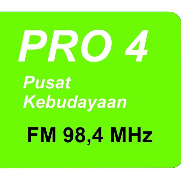 Pro4Samarinda's profile picture. 