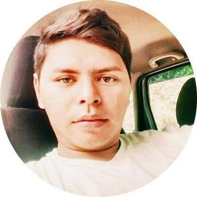 EU APRENDI Que ser gentil é mais importante que estar certo;