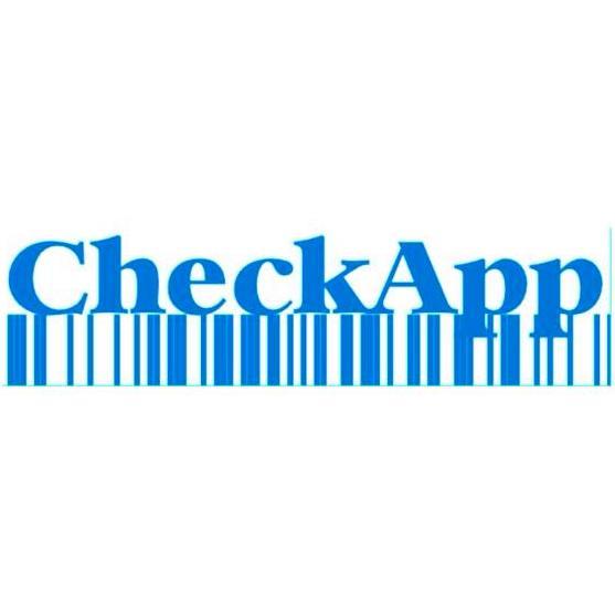 CheckApp2's profile picture. 