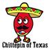Chiltepin Of Texas (@chiltepintx) Twitter profile photo