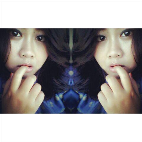 kikinana_'s profile picture. Mama papa ♥